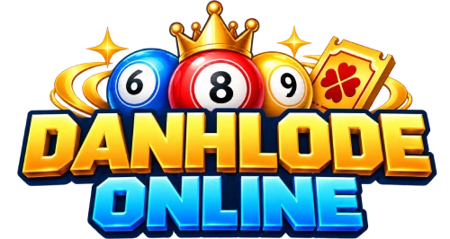 Đánh lô đề online