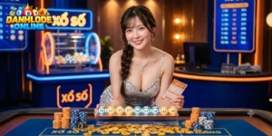 Mơ Thấy Người Chết Đánh Con Gì 2026: Chấm Điểm Từng Hạng Mục