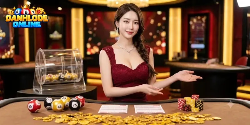 Sơ Lược Về Mơ Thấy Đánh Nhau Đánh Con Gì Cho Anh Em Mới Vào