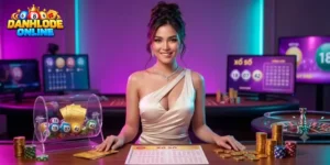 Trước Khi Chơi Đánh Lô Đề Online Max88, Hãy Xem Bài Này